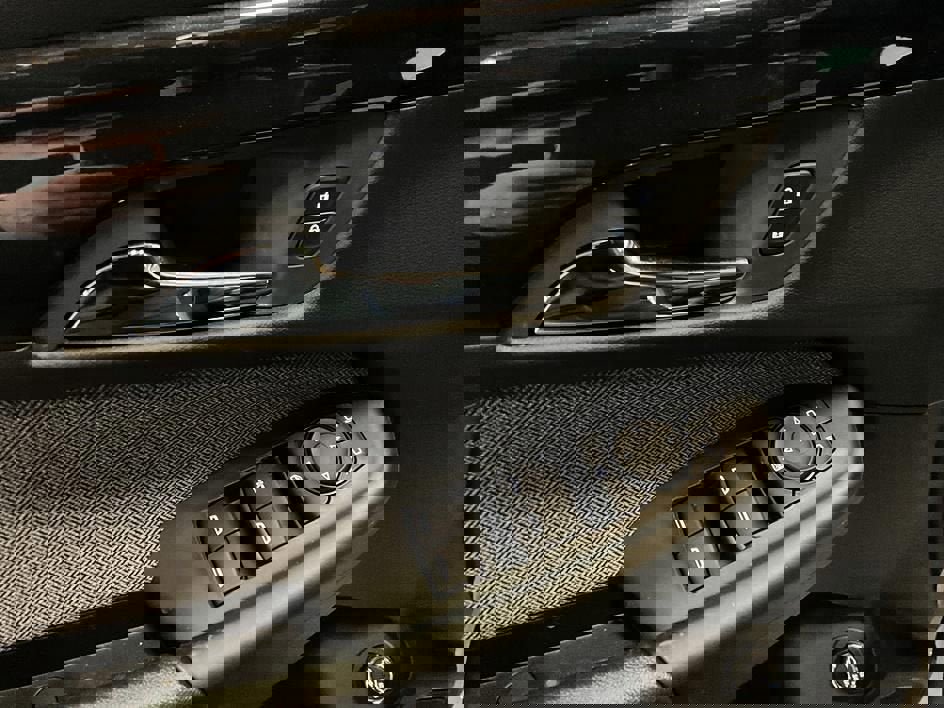 New 2026 Chevrolet TrailBlazer LT w/ Convenience Package image 27