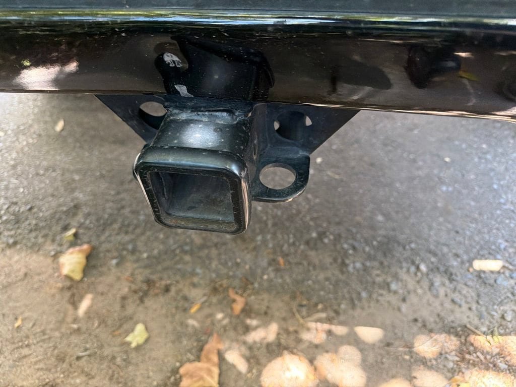 Used 2022 Chevrolet Silverado 1500 ZR2 AWD/4WD image 9