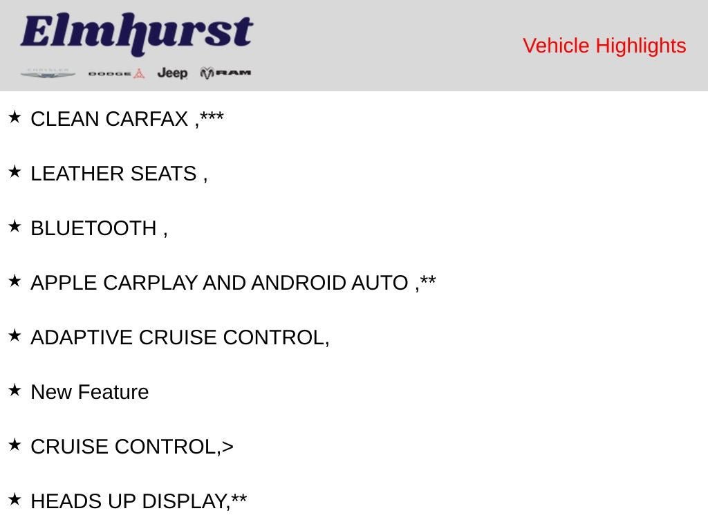 Used 2019 Subaru Ascent Limited AWD/4WD image 9