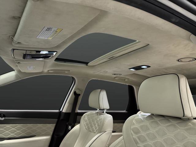 Used 2020 Hyundai Palisade Limited image 7