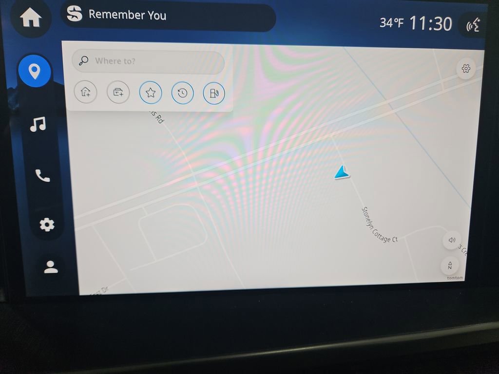 New 2026 Subaru Outback Premium image 20