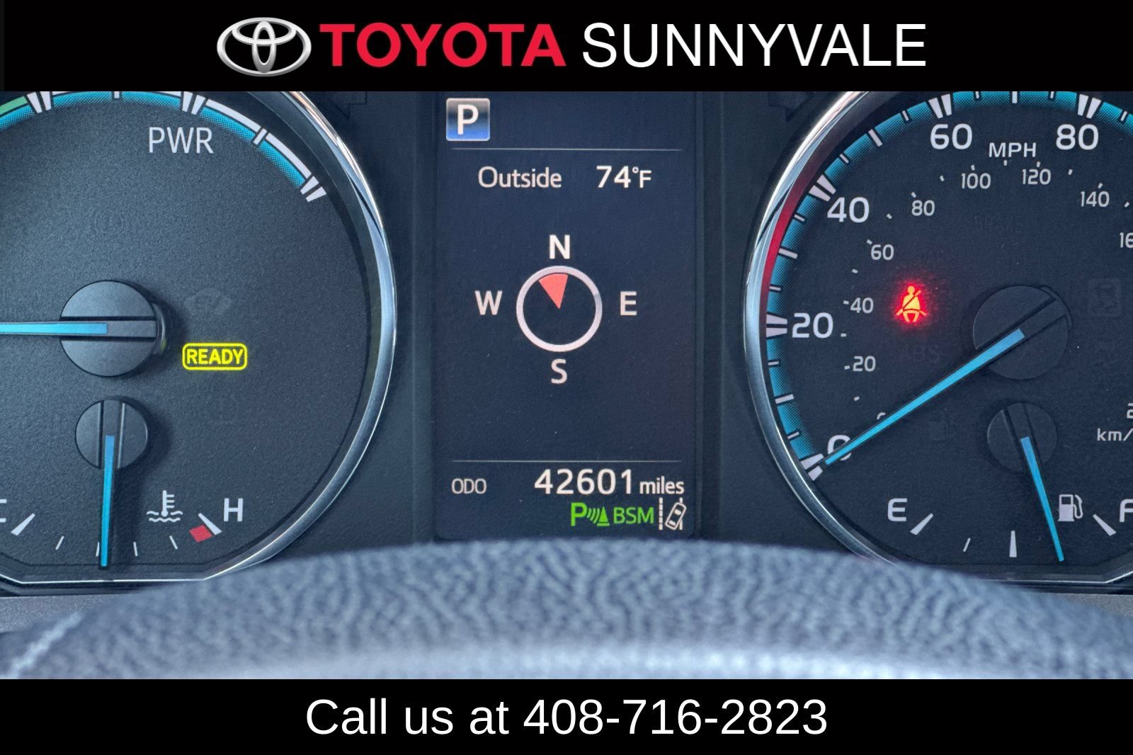 Used 2017 Toyota RAV4 Limited AWD/4WD image 31