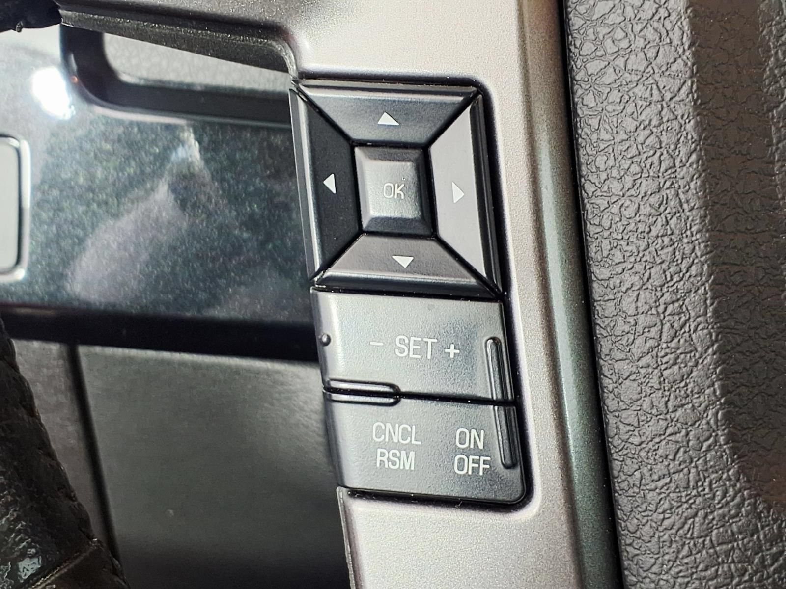 Used 2012 Ford F150 Harley-Davidson AWD/4WD image 21