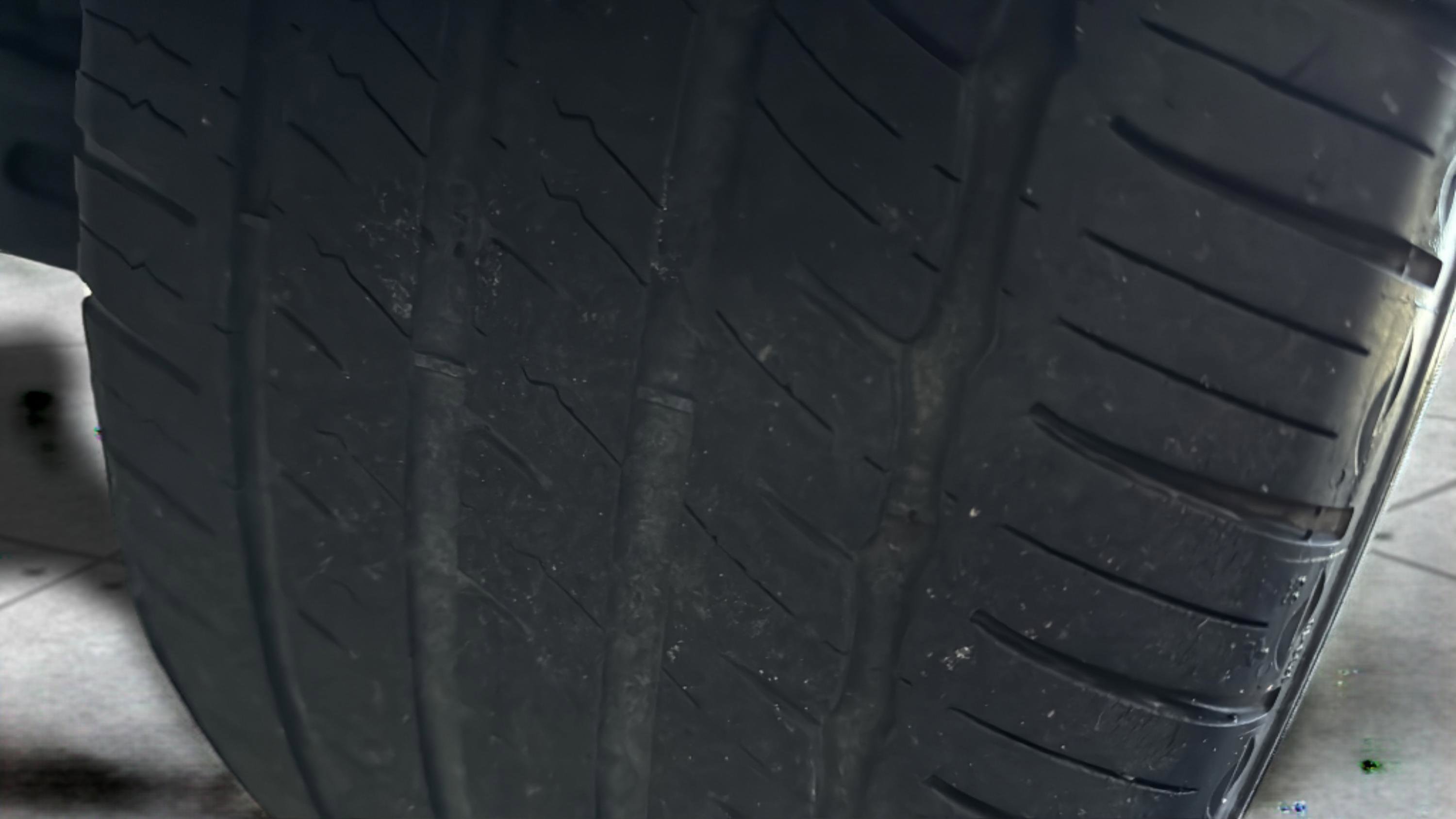 Used 2023 Cadillac CT5 Luxury image 41