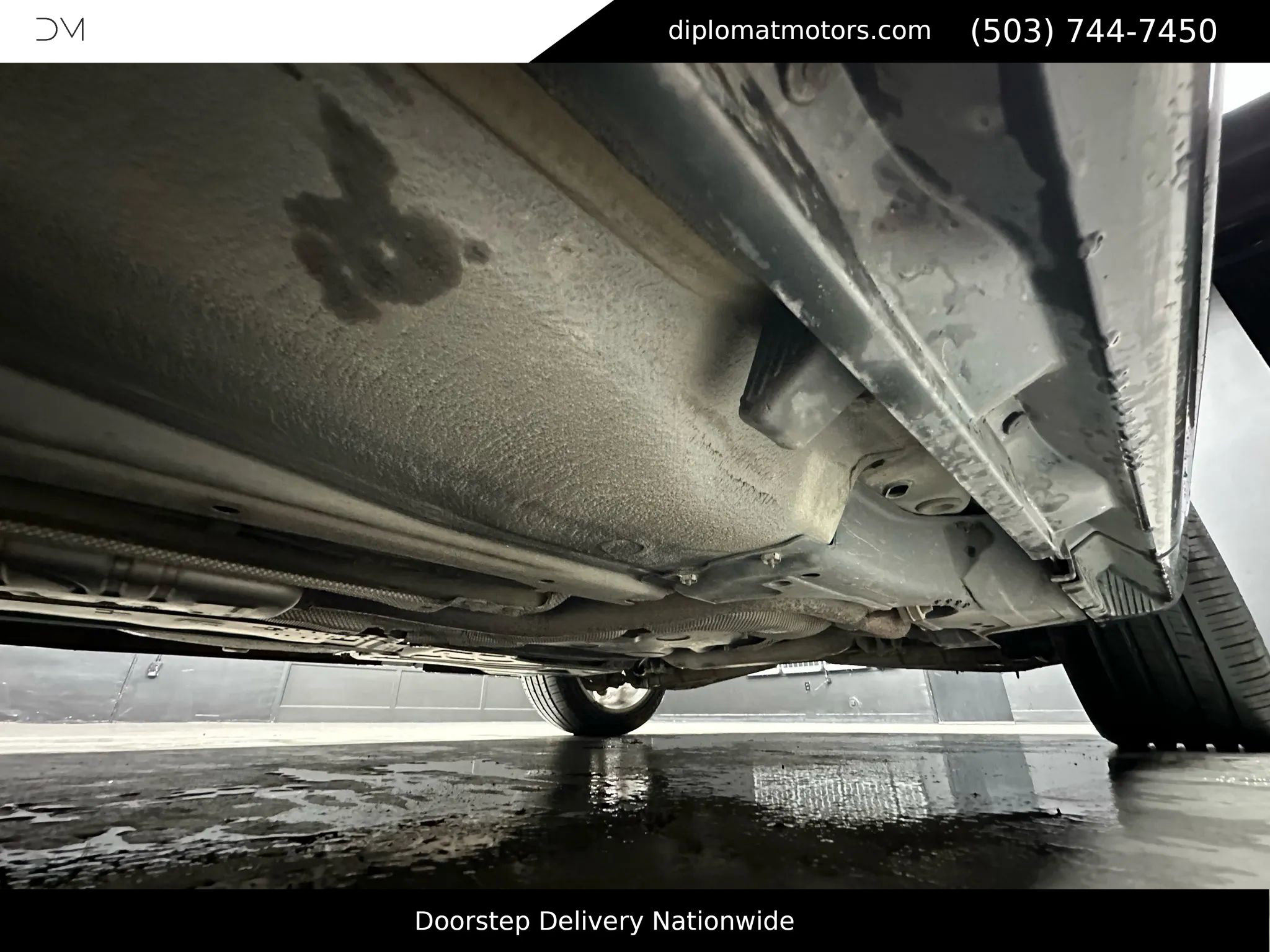 Used 2011 Volvo S80 3.2 image 43