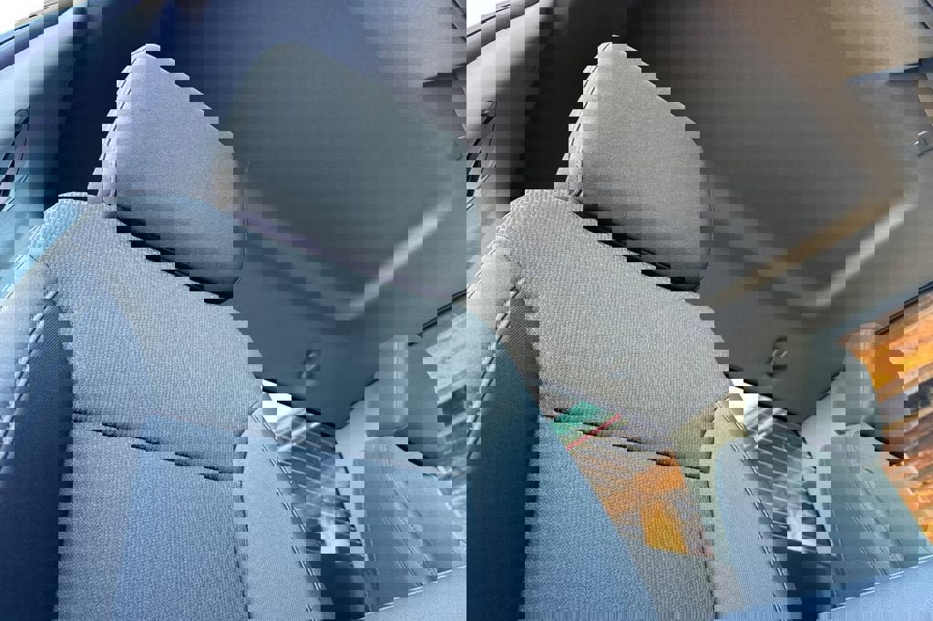 New 2026 Chevrolet Silverado 1500 W/T w/ WT Value Package image 16