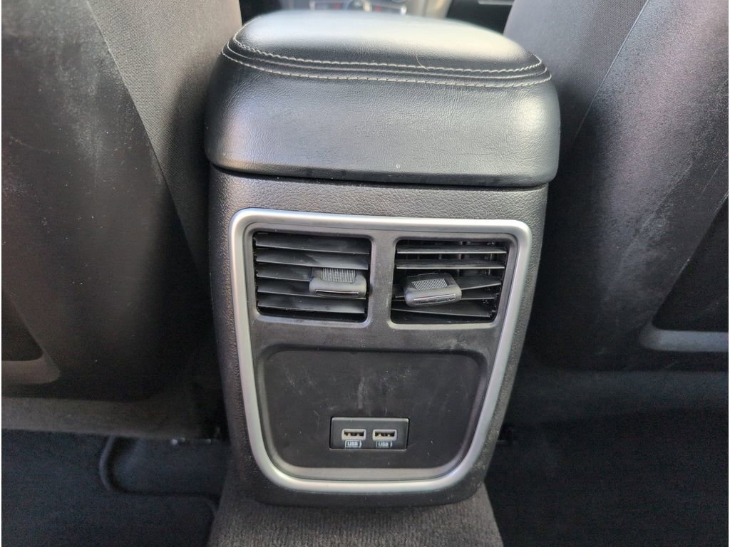 Used 2023 Dodge Charger GT image 31