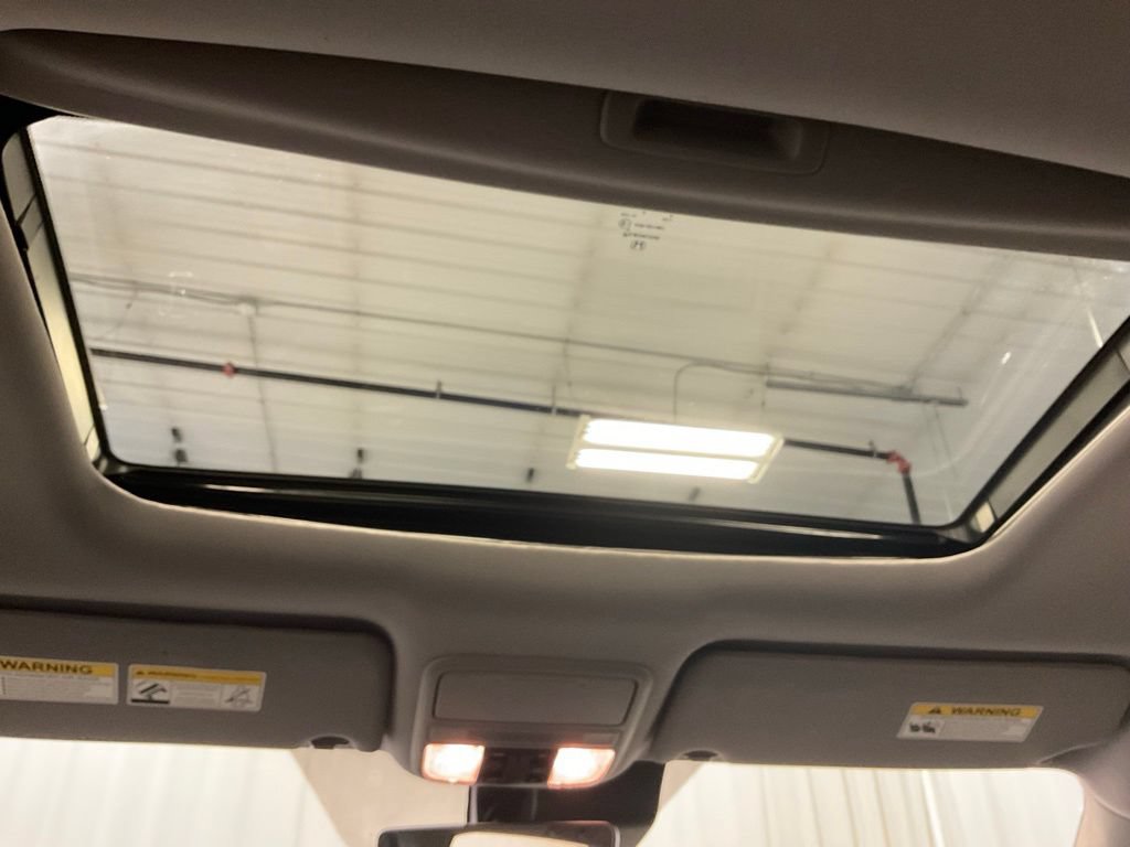 Used 2022 Honda Pilot EX-L image 37