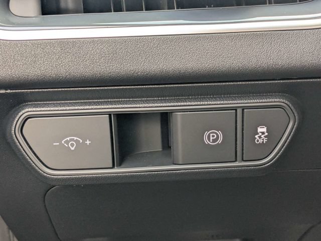 New 2026 Kia K4 GT-Line Turbo w/ GT-Line Premium Package FWD image 23