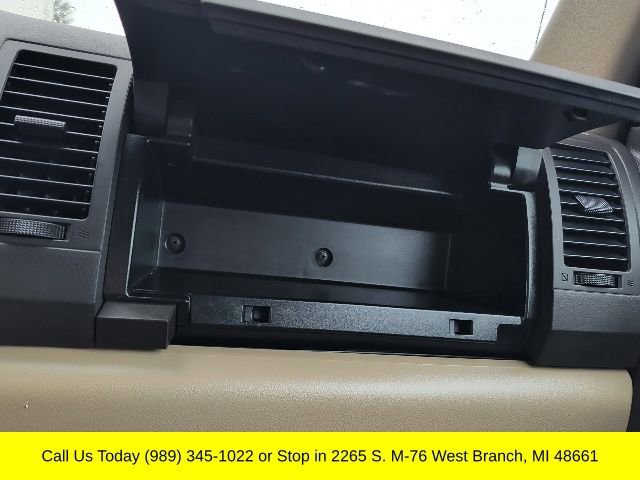 Used 2008 Toyota Tundra 4x4 Double Cab image 22