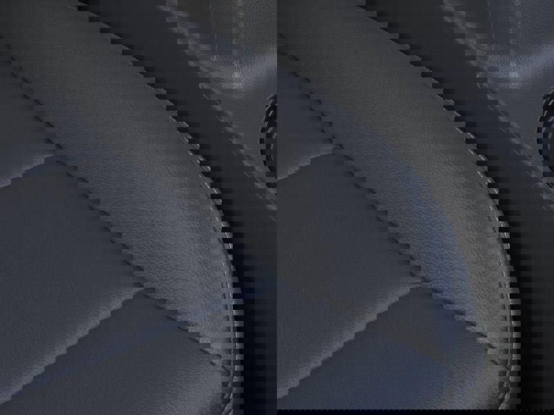 New 2026 Chevrolet Colorado Trail Boss image 21