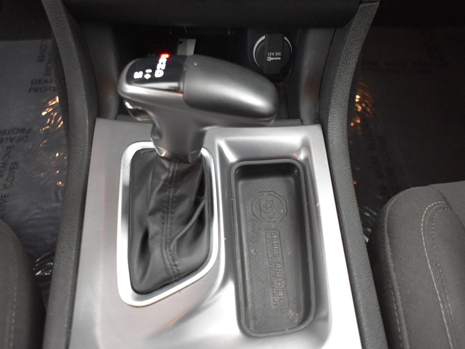 Used 2020 Dodge Charger Scat Pack RWD image 9