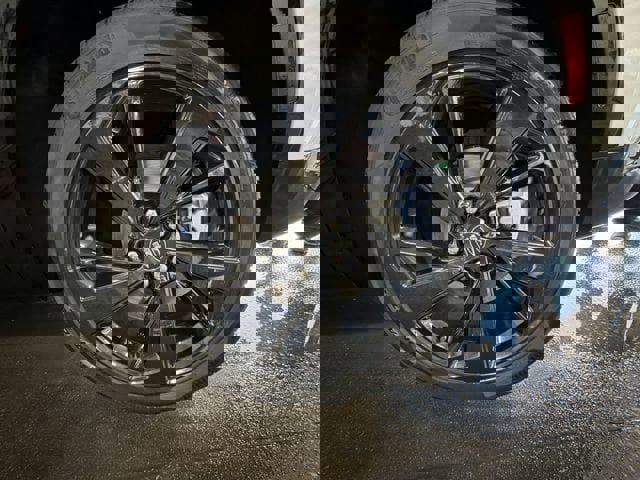 New 2026 Buick Envision Sport Touring image 32