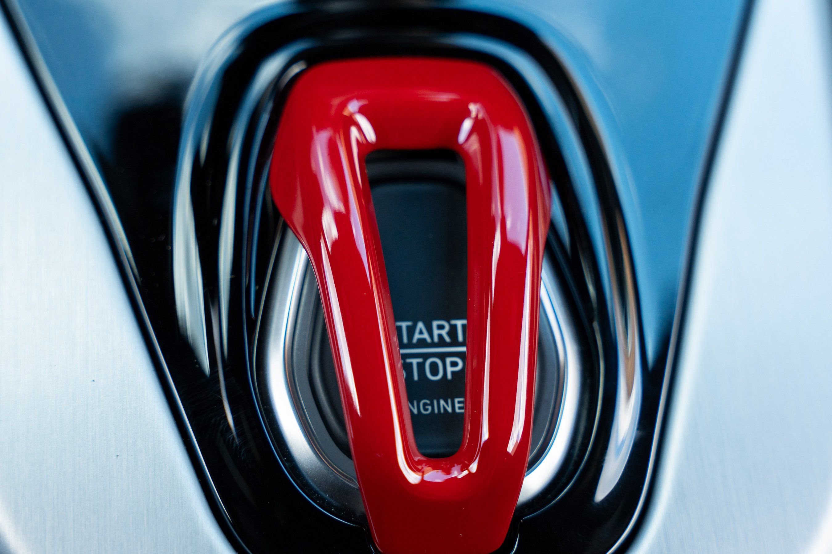 New 2025 Lotus Emira image 25