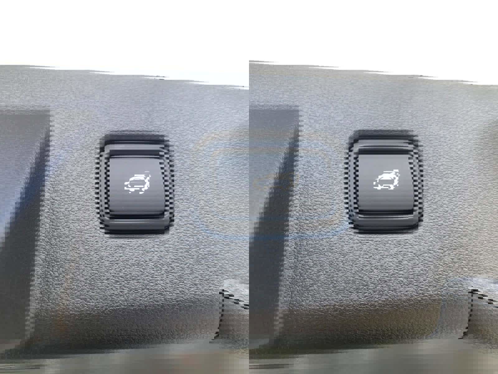 New 2026 Hyundai Tucson SEL image 28