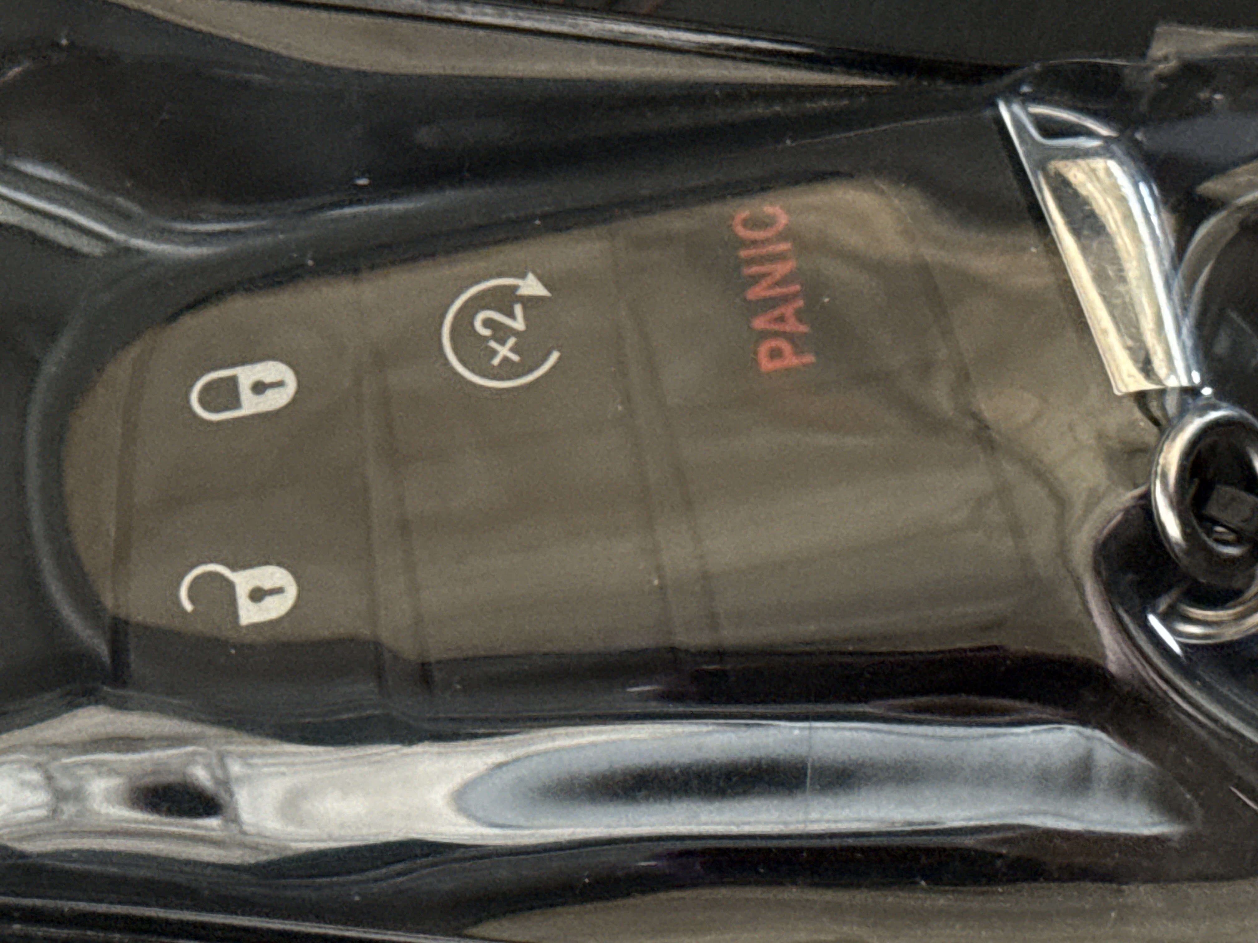 Used 2022 Jeep Compass Limited w/ Sun and Sound Group image 34