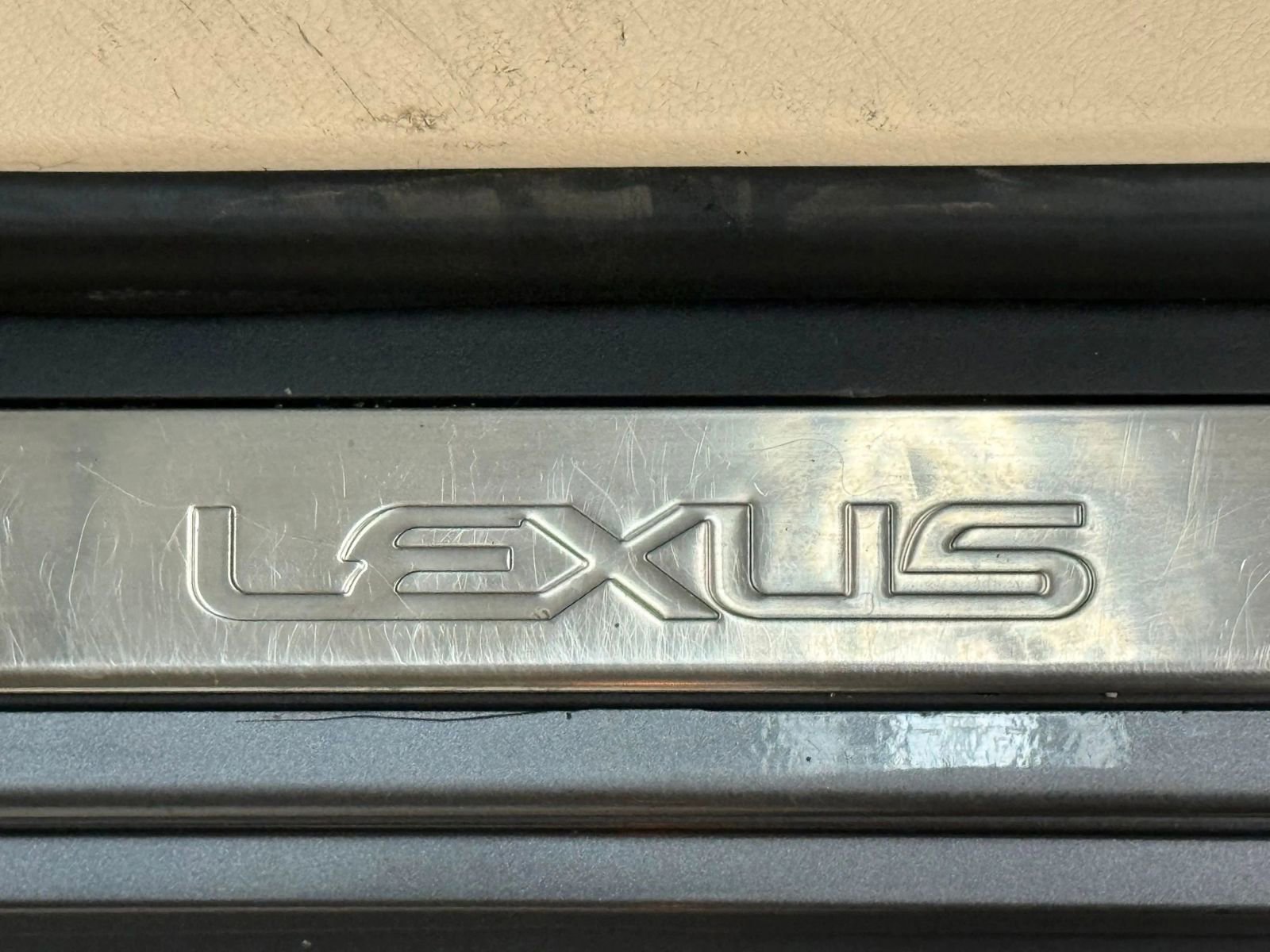 Used 2014 Lexus ES 350 w/ Premium Package image 38