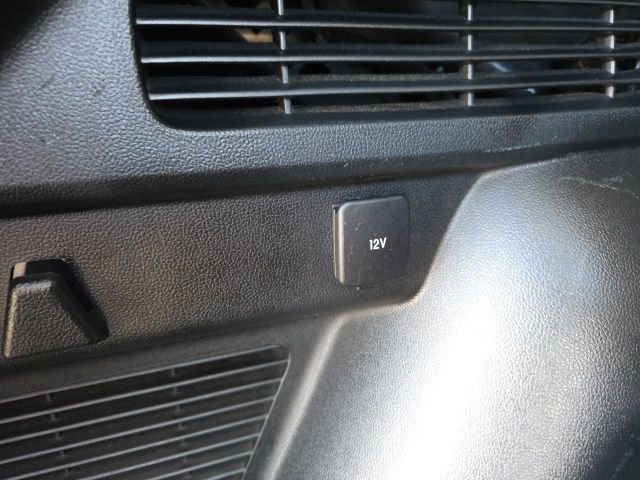 Used 2020 Ford Escape SE Sport image 12