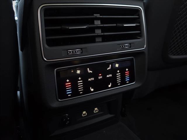 New 2026 Audi Q8 Premium Plus image 19