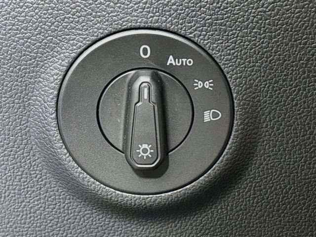 Used 2024 Volkswagen Taos SEL AWD/4WD image 10