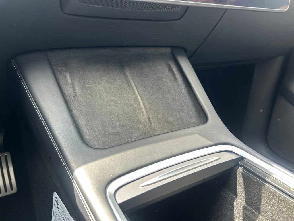 Used 2021 Tesla Model Y Performance AWD/4WD image 9