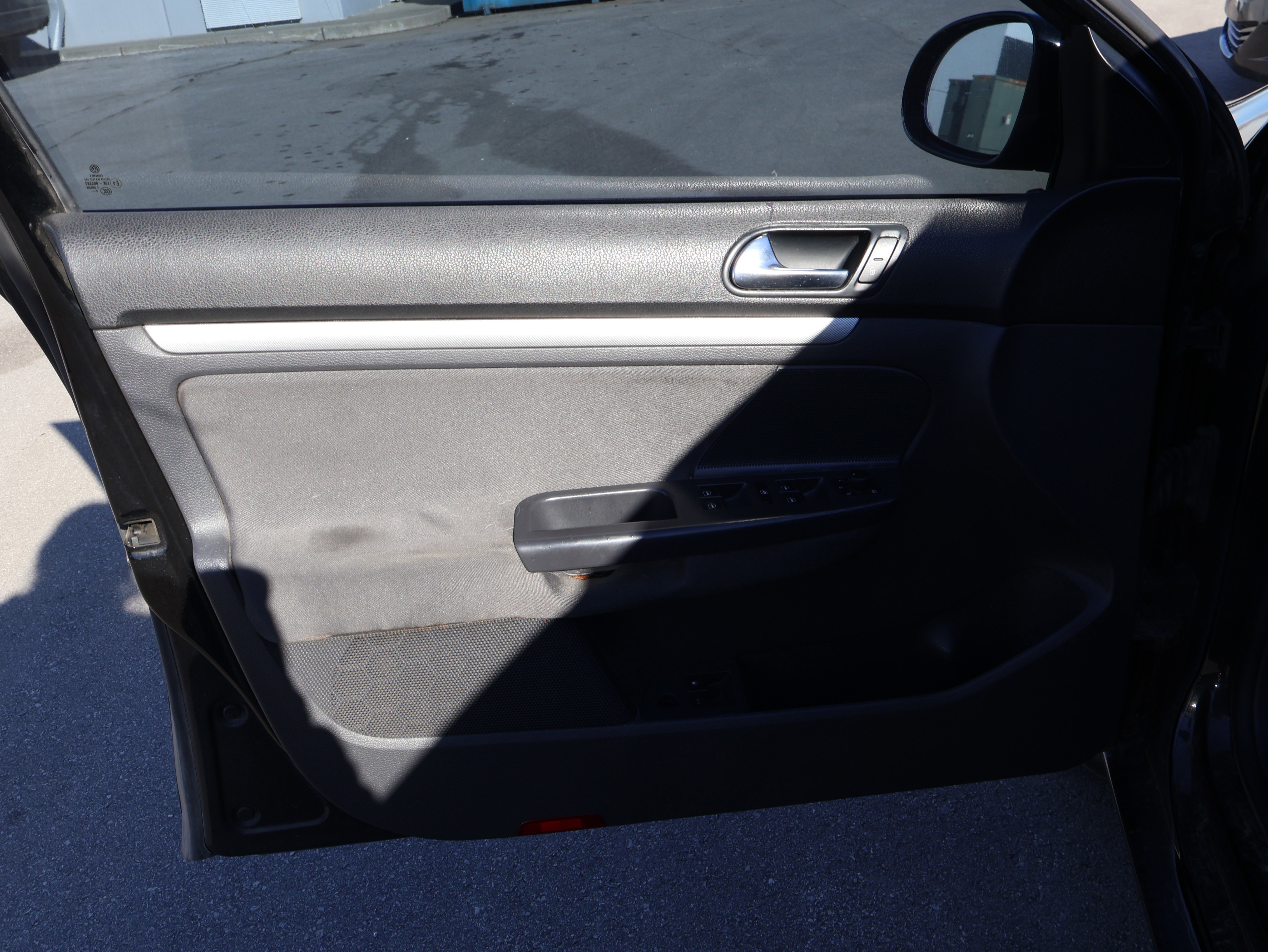 Used 2009 Volkswagen Jetta S image 20