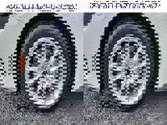 New 2025 Ford Mustang GT Premium image 30