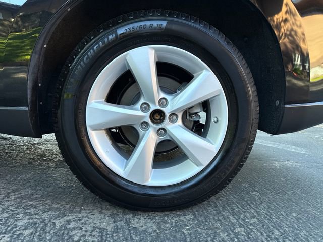 Used 2015 Lexus RX 350 AWD w/ Premium Package image 27