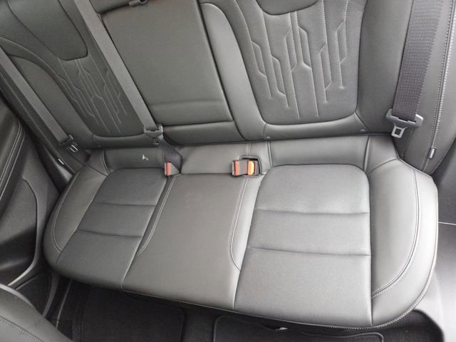 Used 2024 Buick Encore GX Avenir w/ Avenir Convenience Package image 29