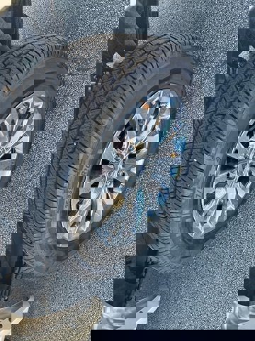 Certified 2017 Ford F150 Lariat AWD/4WD image 19