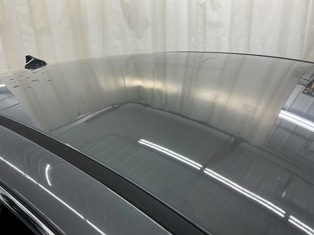 Used 2020 Hyundai Sonata SE image 10