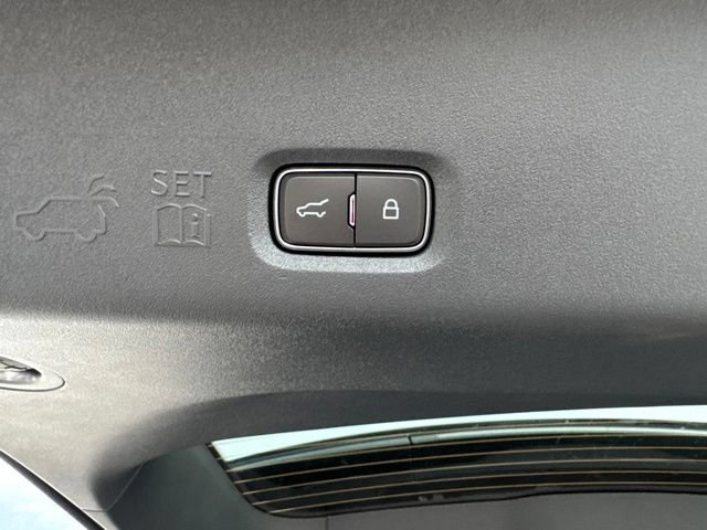 New 2027 Ford Expedition Max Active AWD/4WD image 46