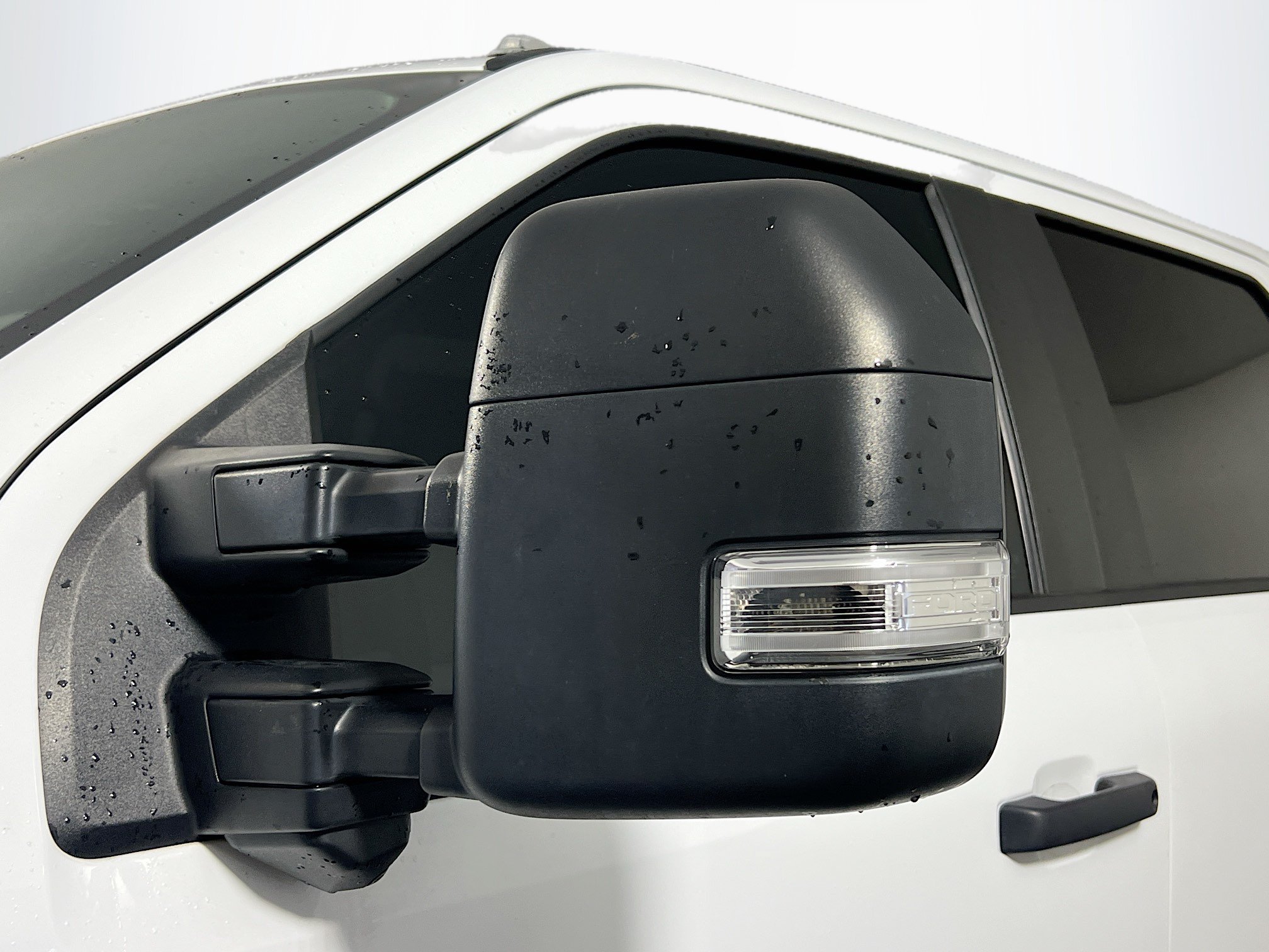Used 2023 Ford F450 XL w/ 360-Degree Camera Package AWD/4WD image 12