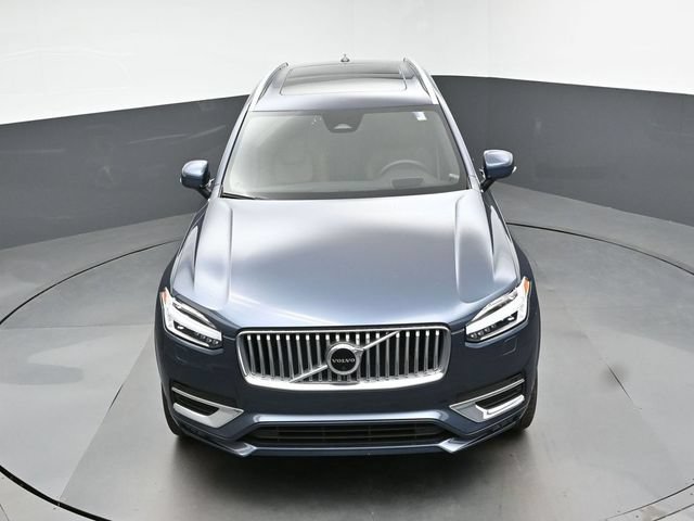Used 2023 Volvo XC90 B6 Ultimate w/ Protection Package AWD/4WD image 19