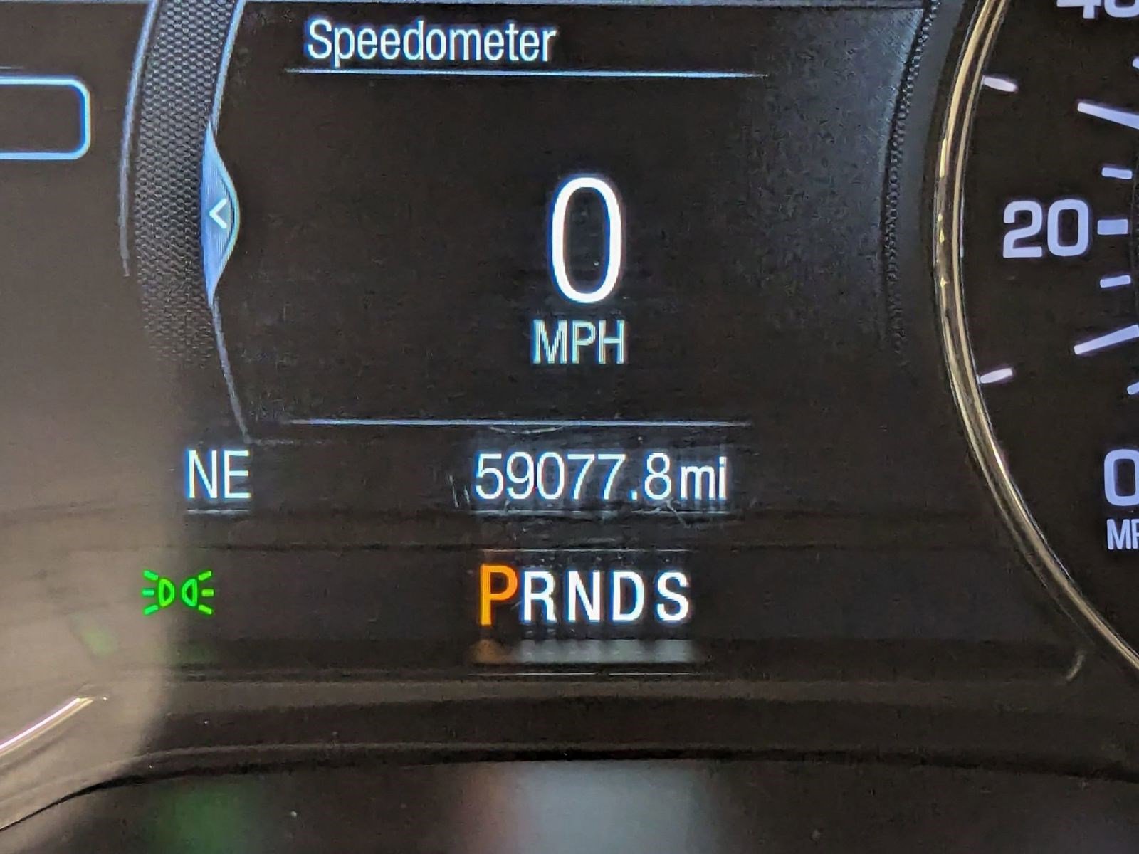 Used 2019 Lincoln MKC Select w/ Select Plus Package image 23