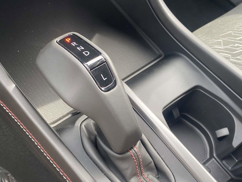 New 2026 Dodge Charger Scat Pack w/ Blacktop Package image 23