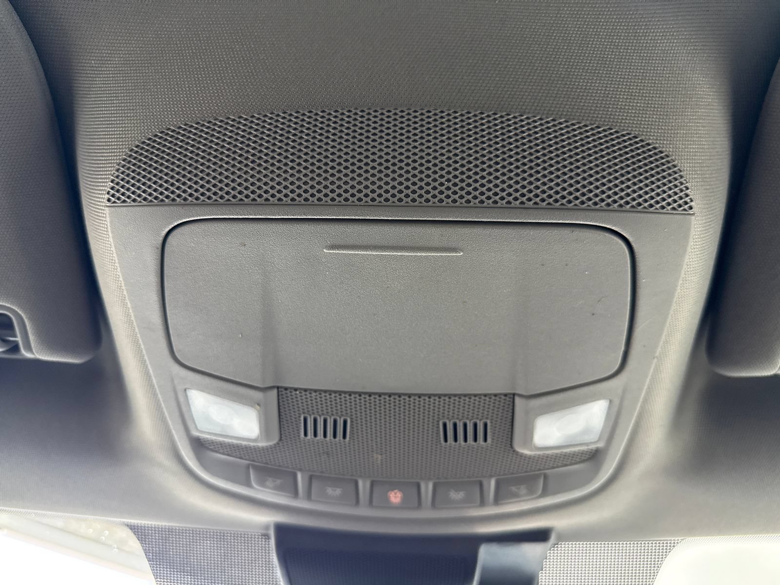 Used 2019 Ford F150 XLT w/ Equipment Group 301A Mid AWD/4WD image 33