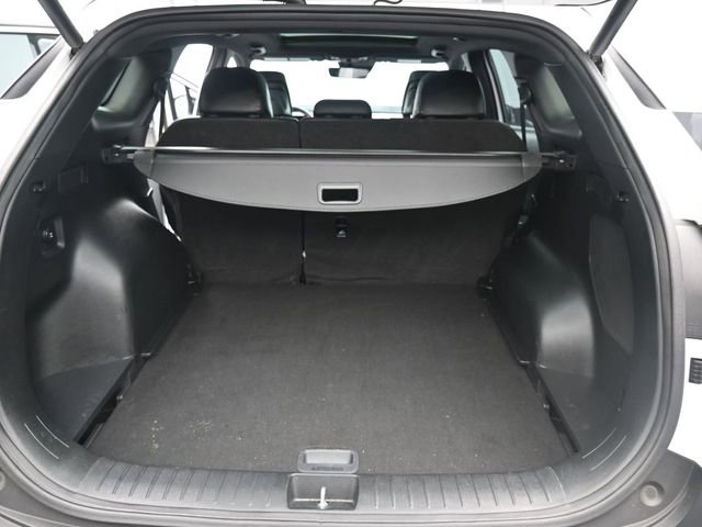 Used 2023 Kia Sportage X-Pro image 15