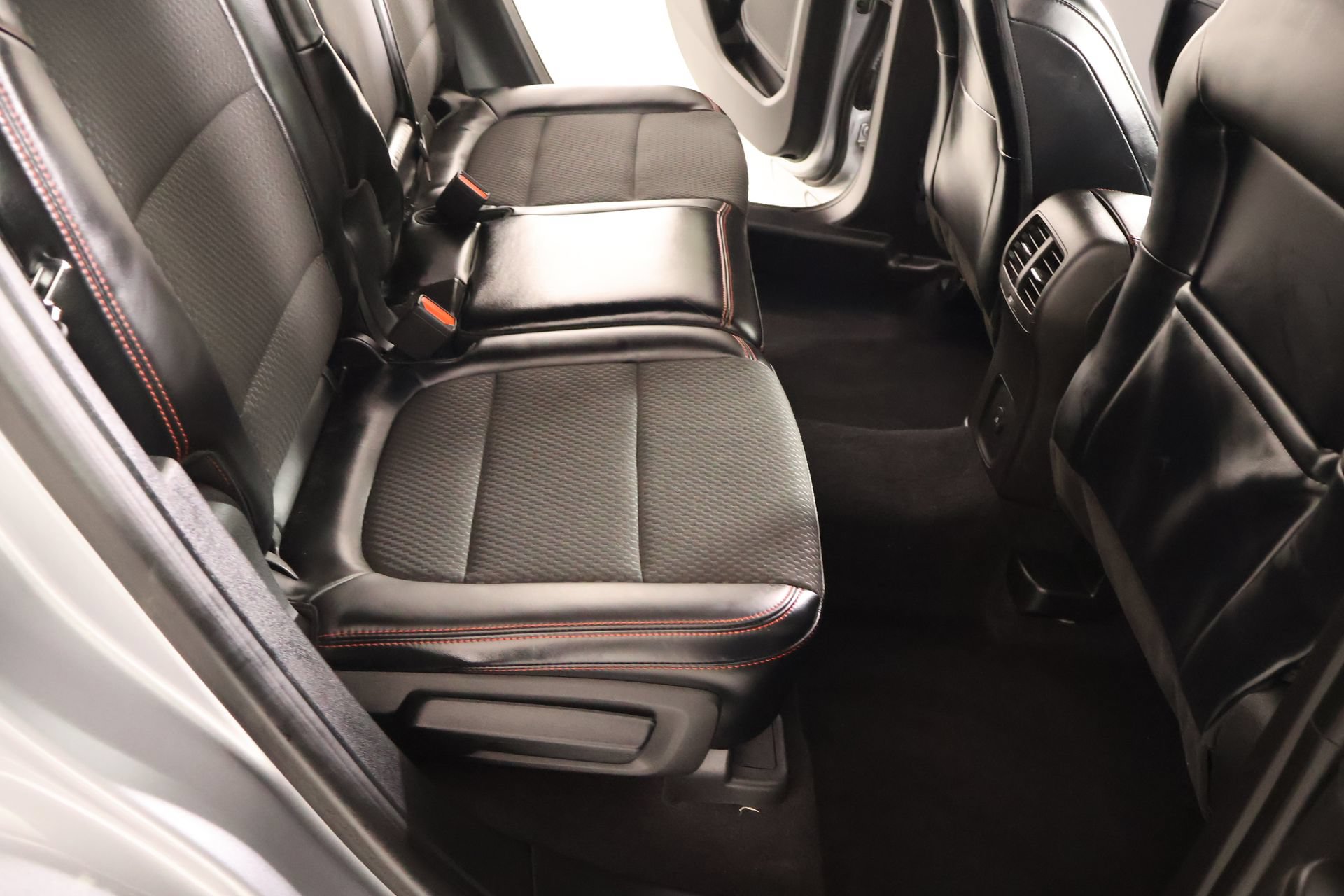 Used 2023 Ford Escape ST-Line w/ Tech Pack #1 FWD image 14