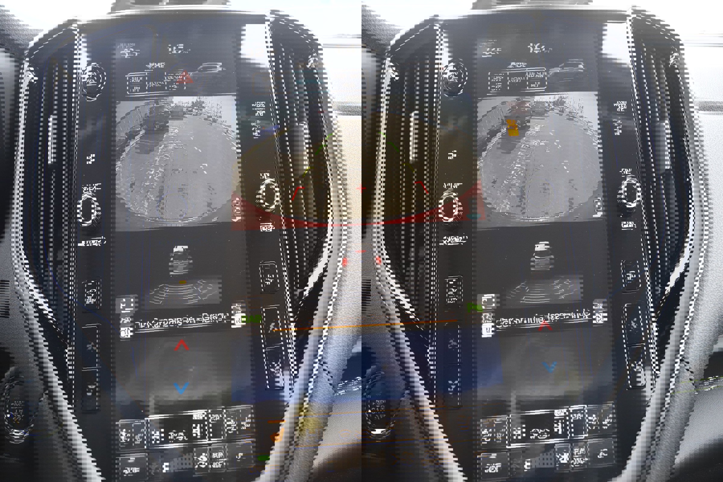 New 2026 Subaru Ascent Bronze Edition image 29