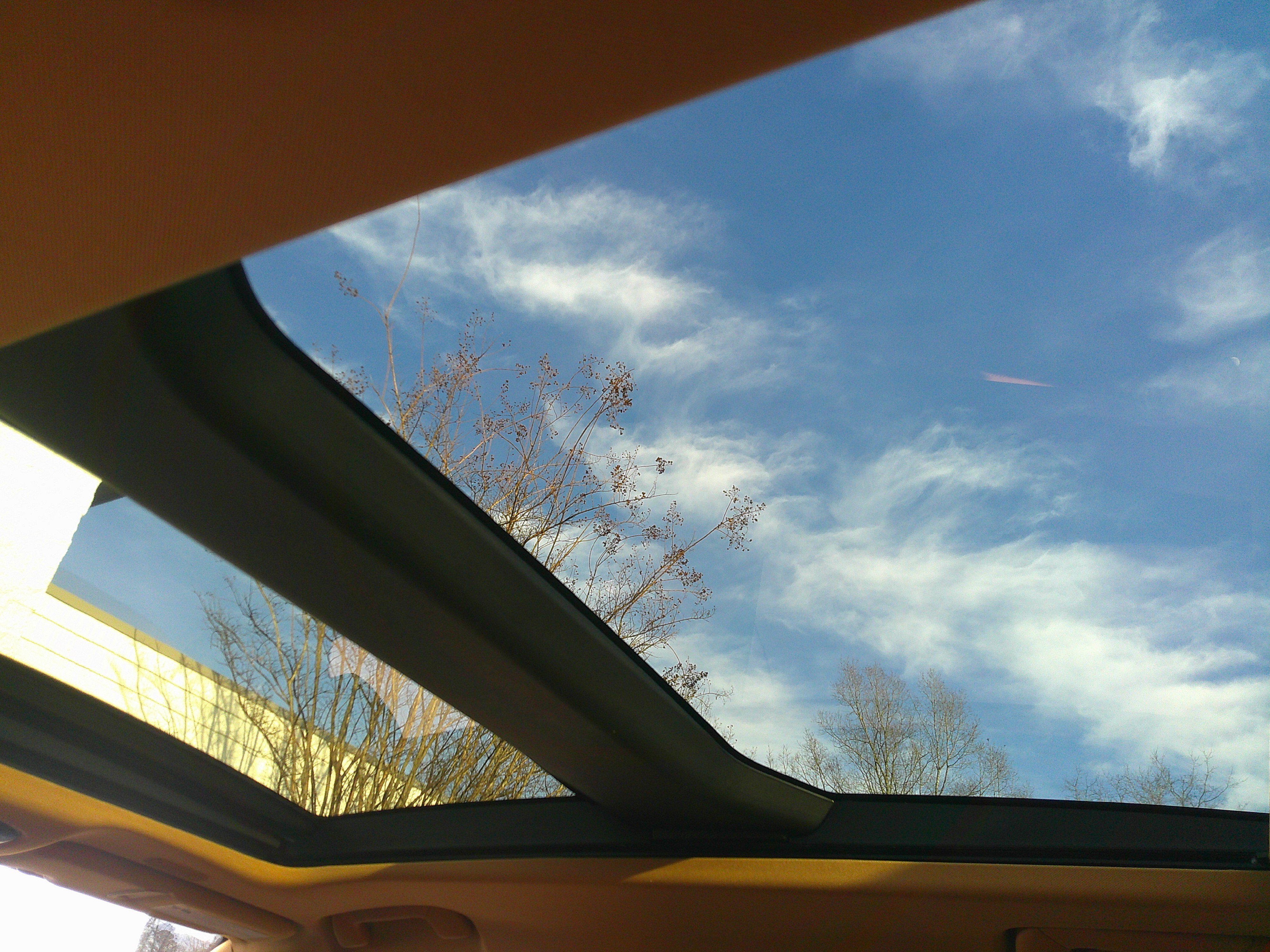 Used 2022 Lexus NX 350h AWD image 31