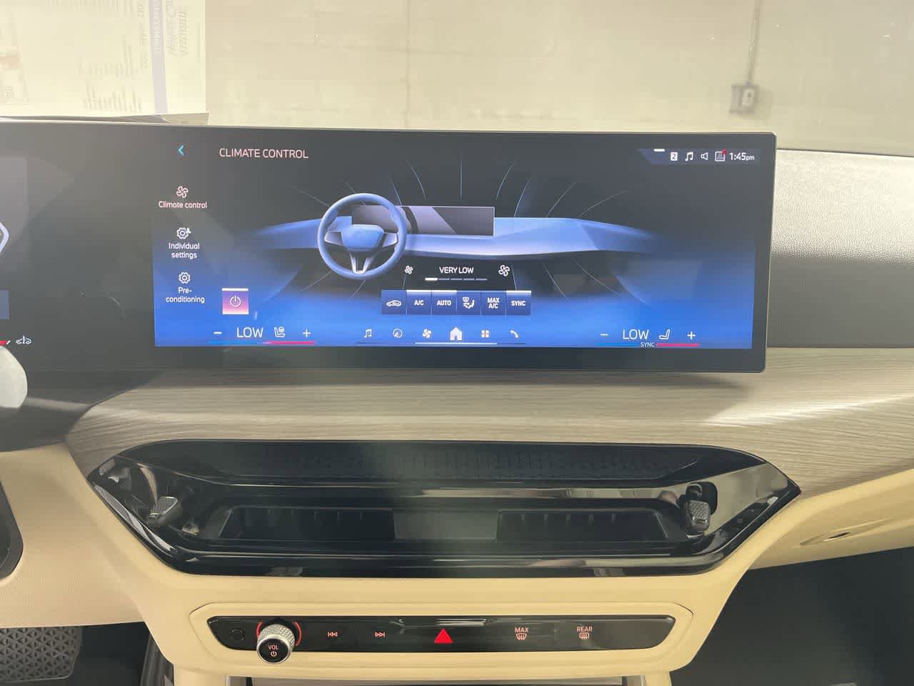 Used 2025 BMW 330i Sedan RWD image 21