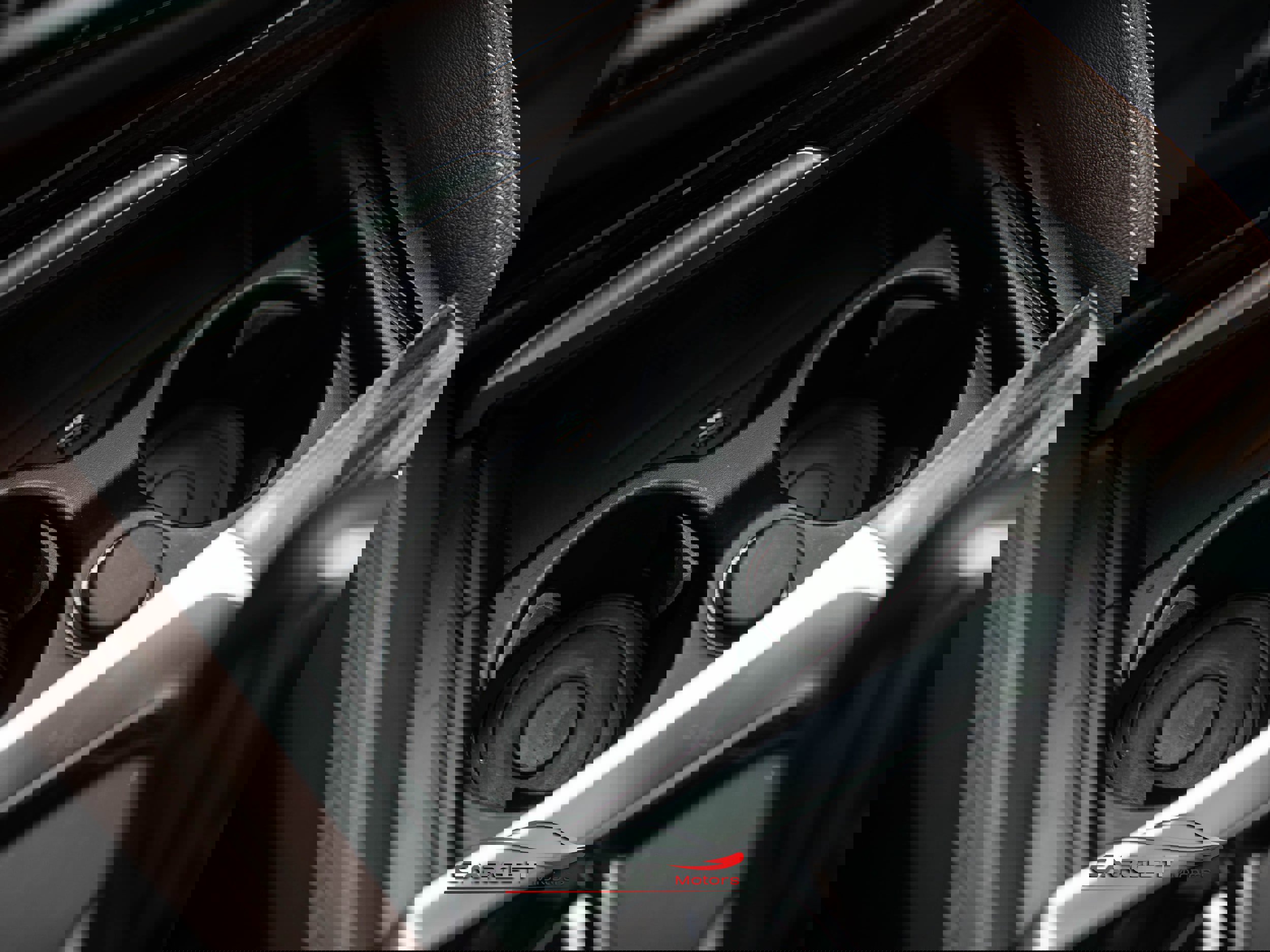 Used 2021 BMW M550i xDrive w/ Premium Package image 35