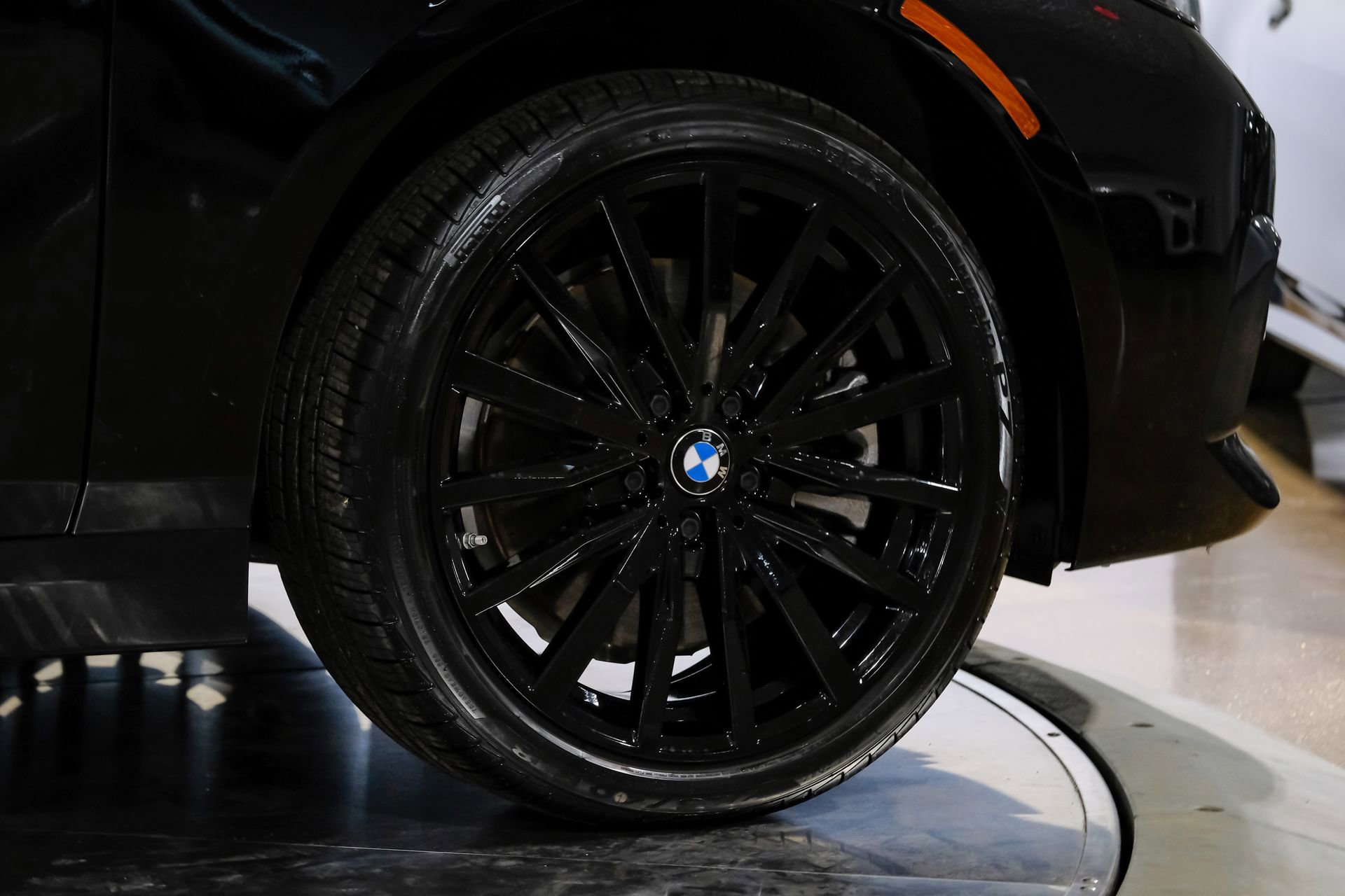 Used 2024 BMW 228i Gran Coupe w/ Convenience Package image 67