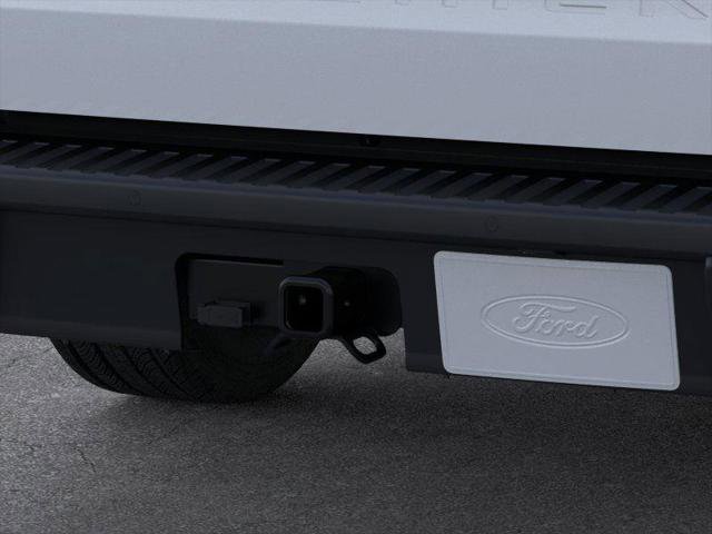 New 2026 Ford Maverick XL w/ Equipment Group 101A AWD/4WD image 23