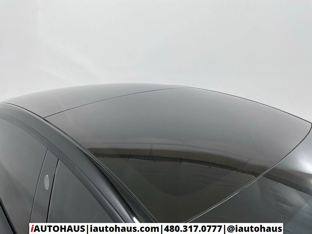 Used 2021 Tesla Model 3 Standard Range Plus image 32