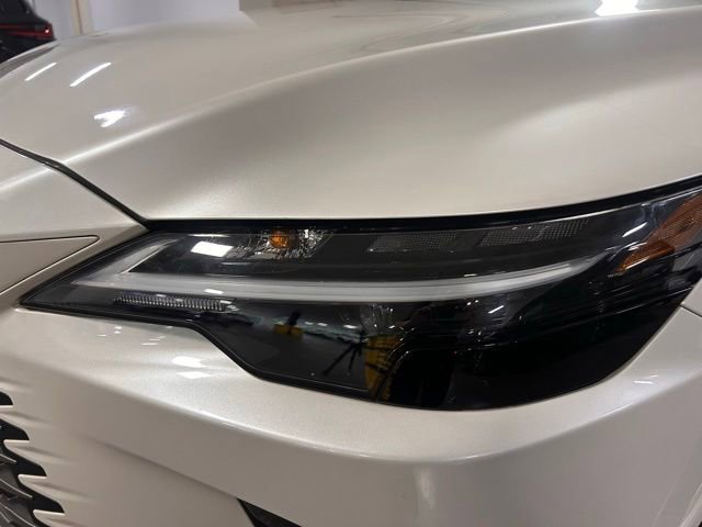 Used 2023 Lexus RX 350 Premium w/ Accessory Package AWD/4WD image 29
