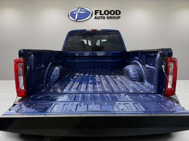 New 2026 Ford F250 XL image 7