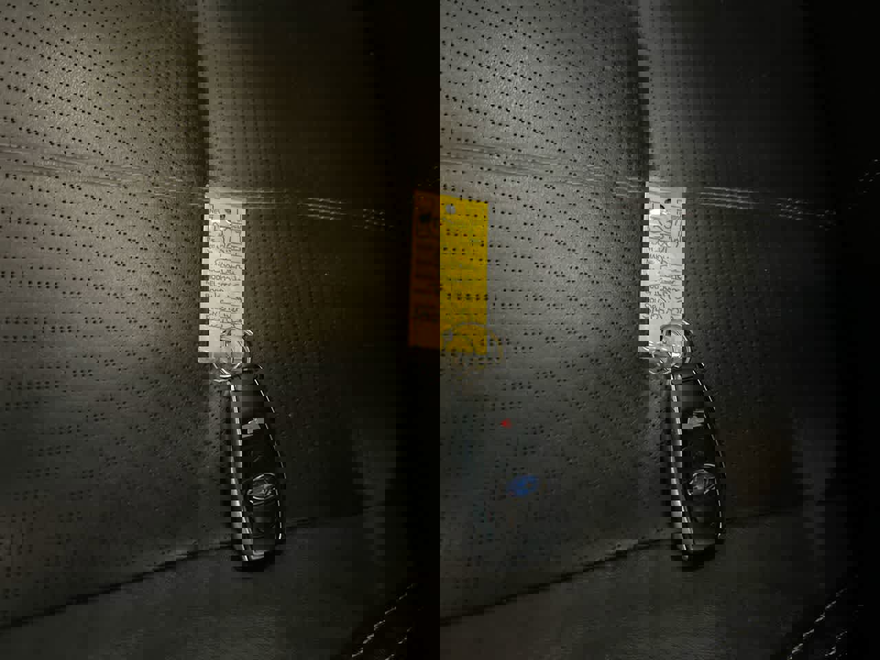 Used 2017 Subaru Forester 2.0XT Touring image 26