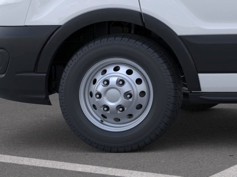 New 2026 Ford Transit 250 Base image 19